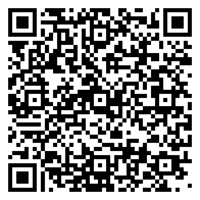 QR code 38972661700000