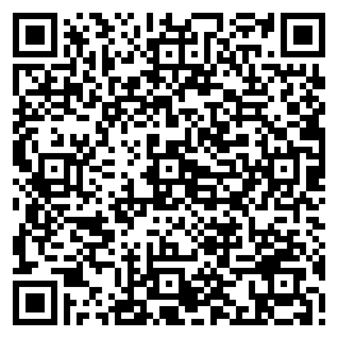 QR code 36018030000000