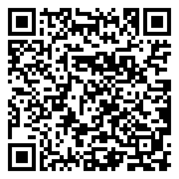 QR code 52428952600000
