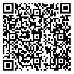QR code 95120202600000