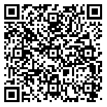 QR code 30173326700000