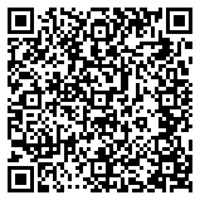 QR code 54249047300000