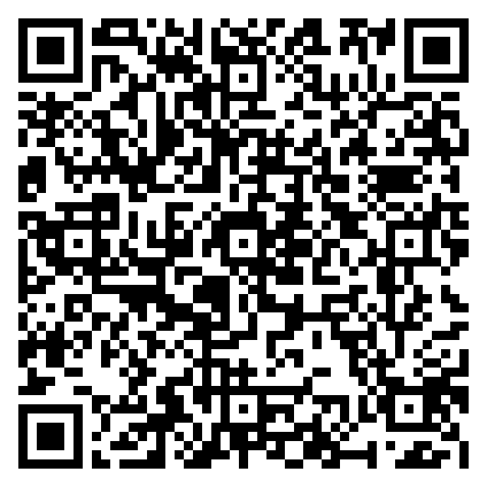 QR code 52855364100000