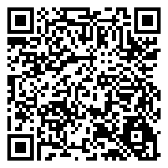 Bartłomiej Liwiński QR code QR code 38822533300000