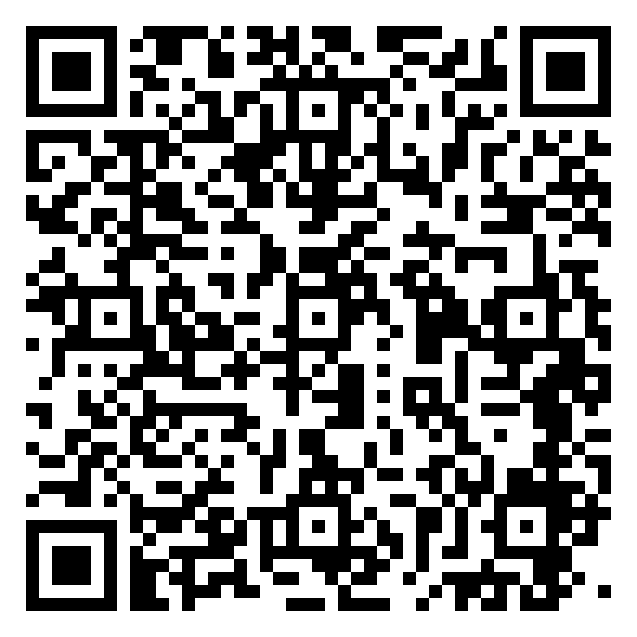 QR code 38647531000000