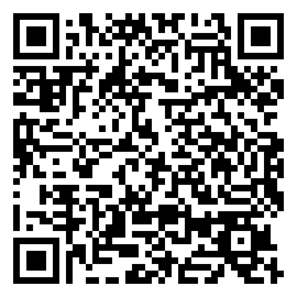 QR code 39104941100000