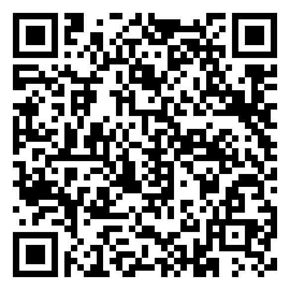 QR code 38564911000000