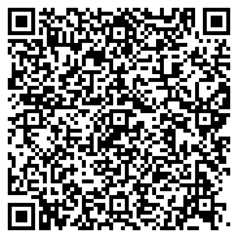 QR code 52406349500000