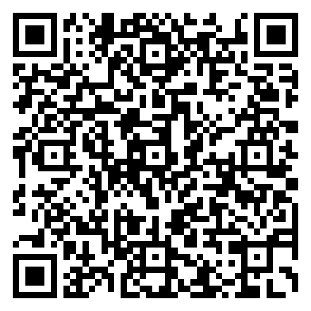 QR code 54106505800000