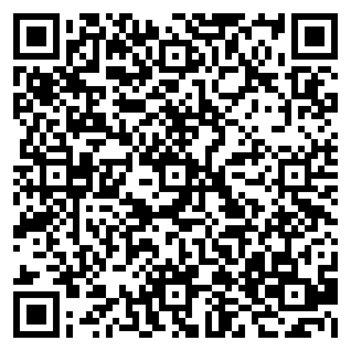 QR code 38822562300000
