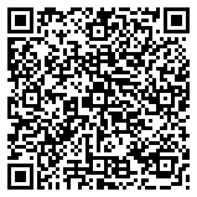 Bartłomiej Luberda Controlling QR code QR code 54208246100000
