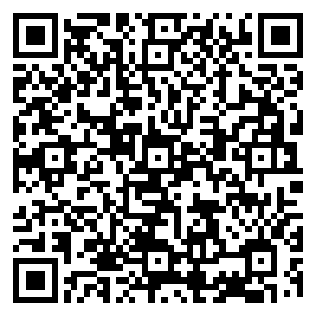 Bartłomiej Lubiński QR code QR code 36327203600000