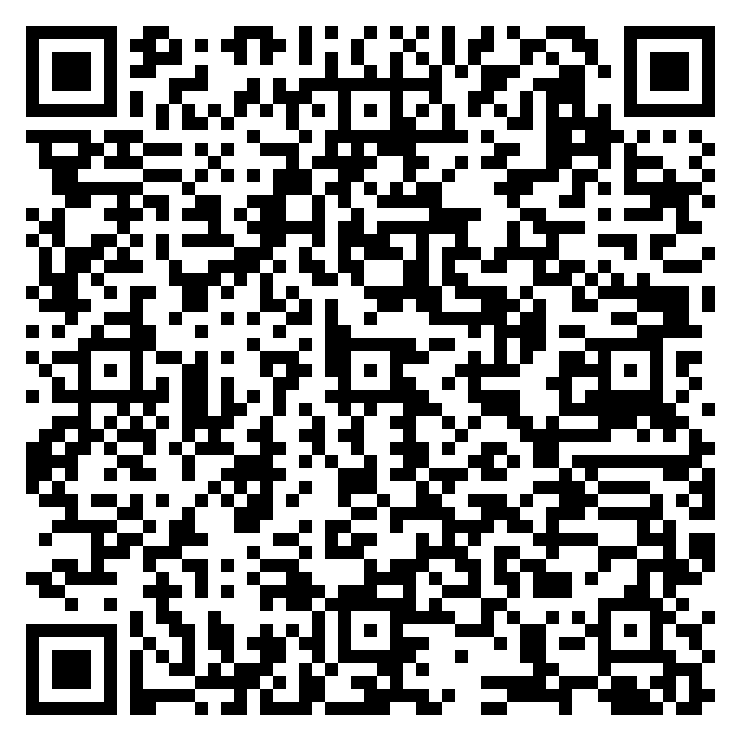 QR code 52064322100000