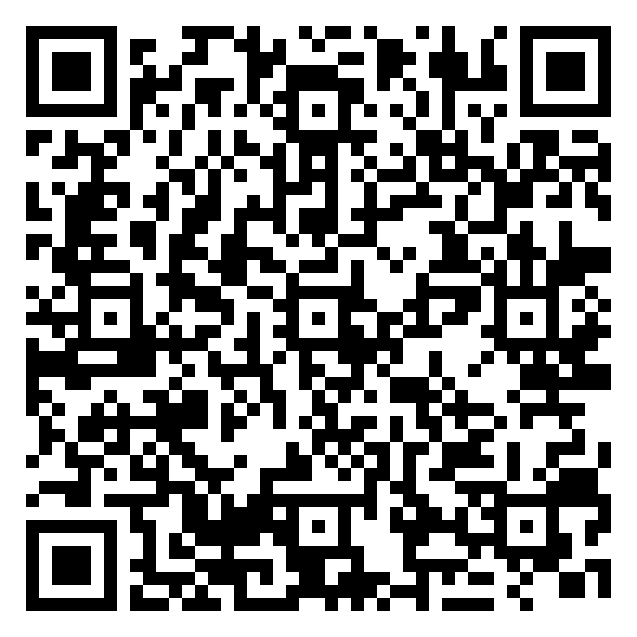 QR code 52917925100000
