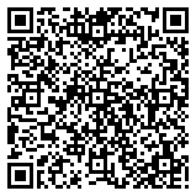 QR code 16008681300000