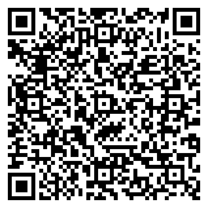 QR code 52825083400000