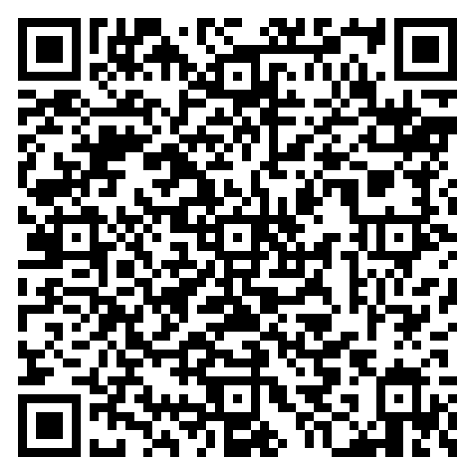 QR code 08111279900000