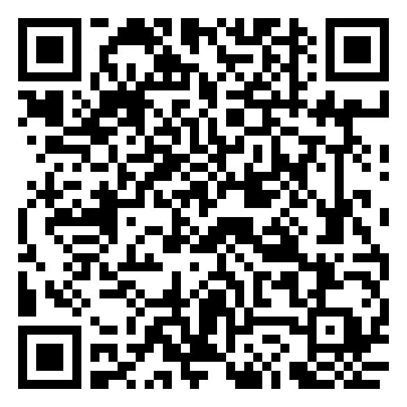 QR code 36021949000000
