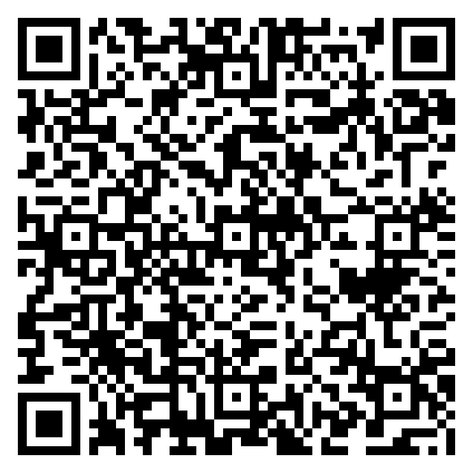 QR code 14691487600000