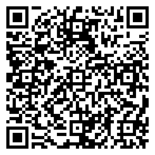 QR code 36297211600000
