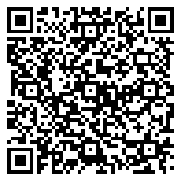 QR code 16143186700000