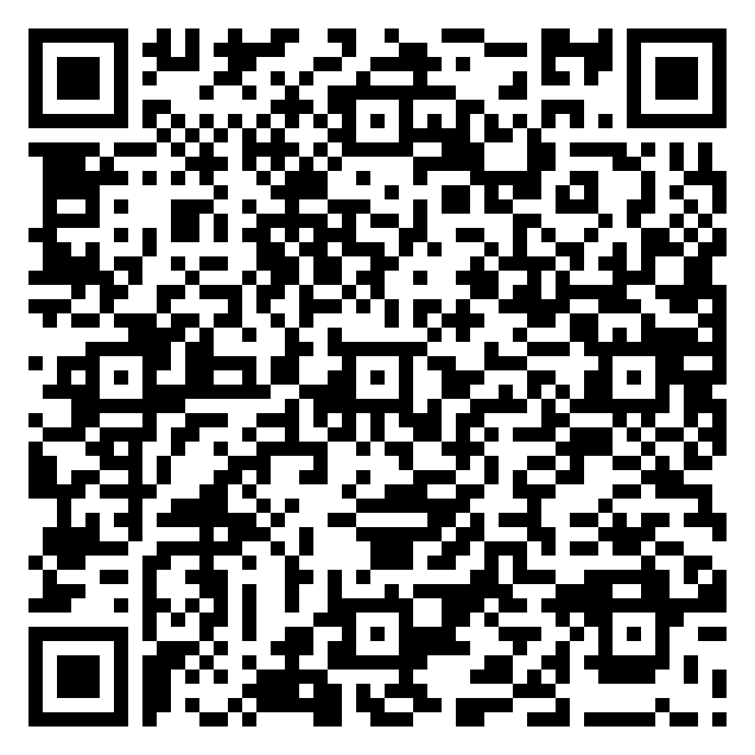 QR code 52291111100000