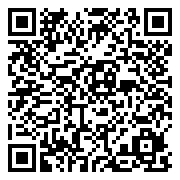 QR code 54274756400000