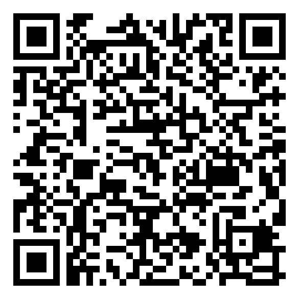 QR code 18043078400000
