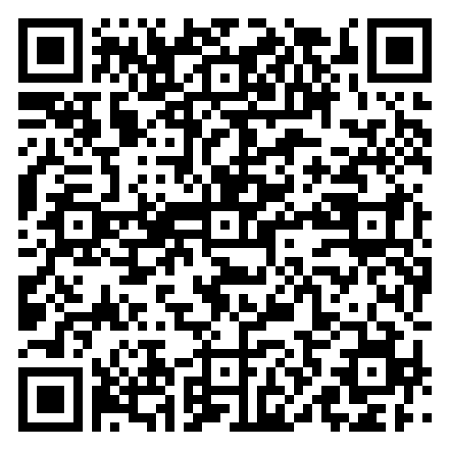QR code 12054352600000