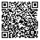 QR code 52524089300000