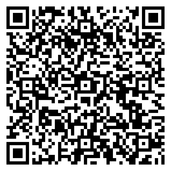 QR code 22069545700000