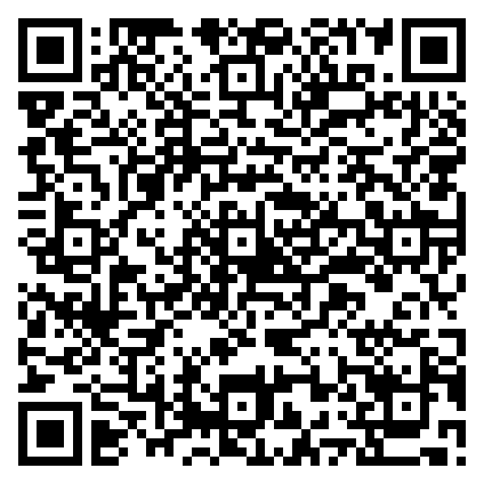 QR code 38736803600000