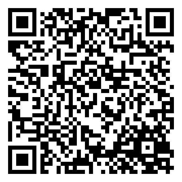 QR code 52642540700000