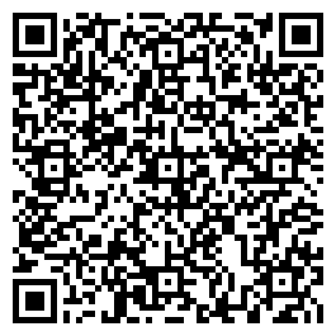 QR code 36285641000000