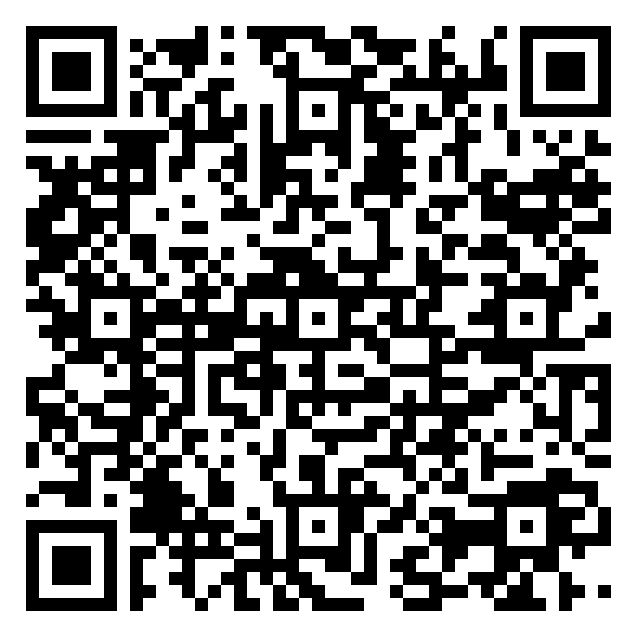 QR code 52403026000000