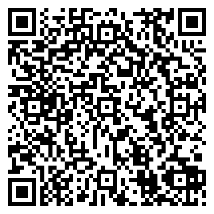QR code 36784708300000