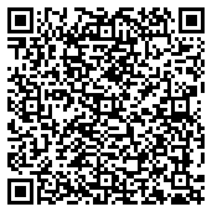 QR code 12307929400000