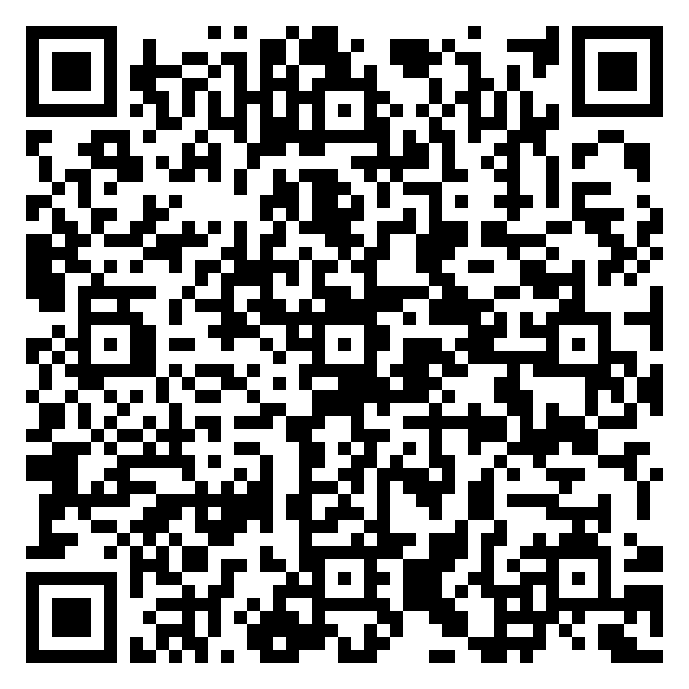 QR code 24044002600000