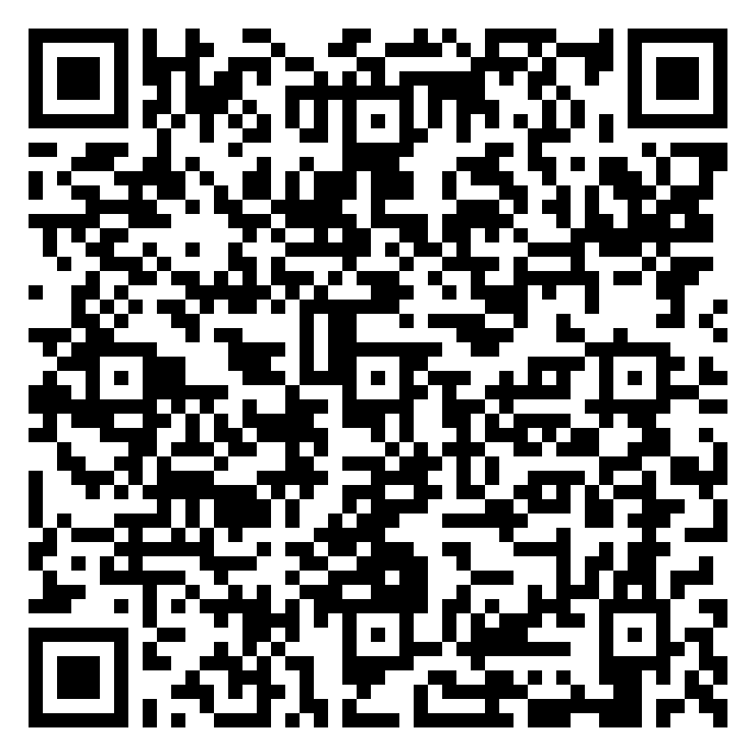 QR code 54161771800000