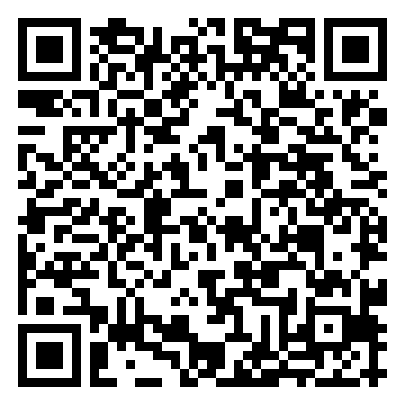 QR code 02231197000000