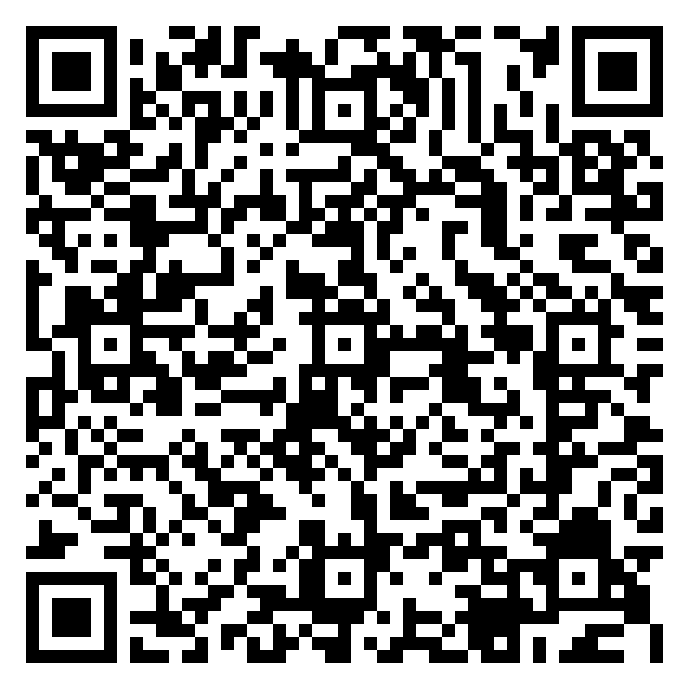 QR code 36265333900000