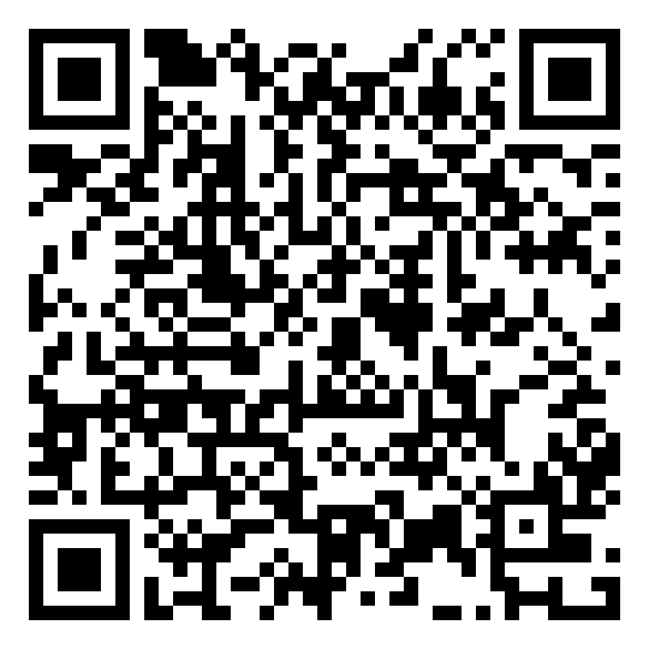 QR code 52351564700000