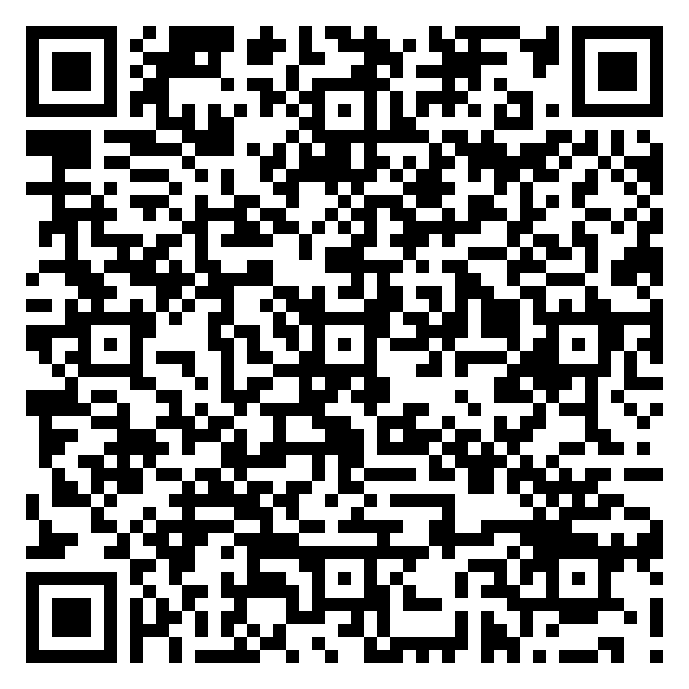 QR code 36852641200000