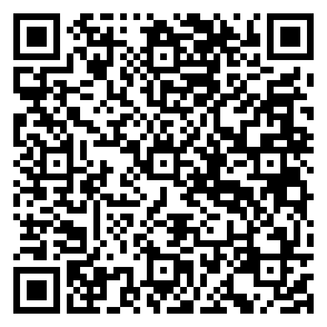 QR code 52683026600000