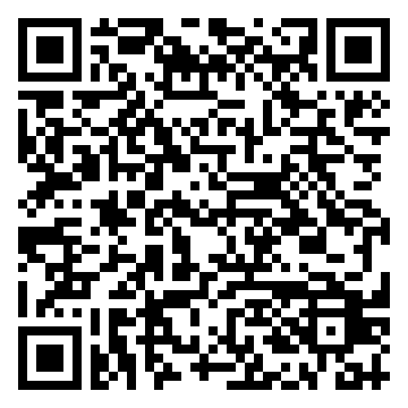 QR code 52976216300000