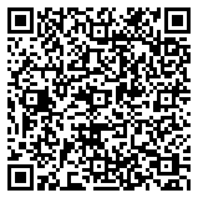 QR code 36219042500000