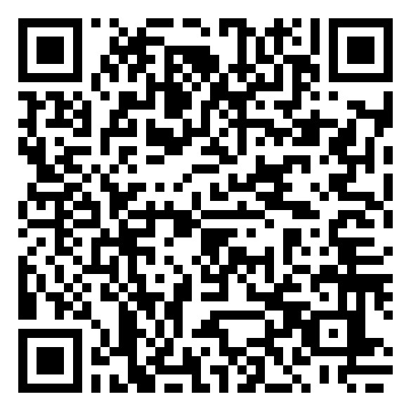 QR code 52193618400000