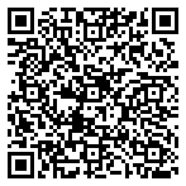 BARTŁOMIEJ MAJK QR code QR code 38730956500000