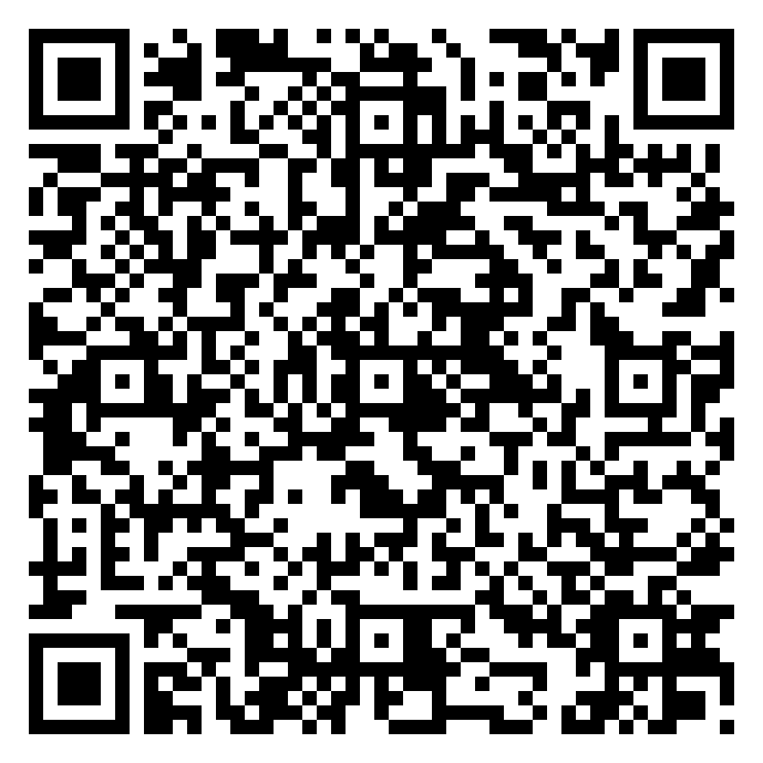 QR code 12119553000000