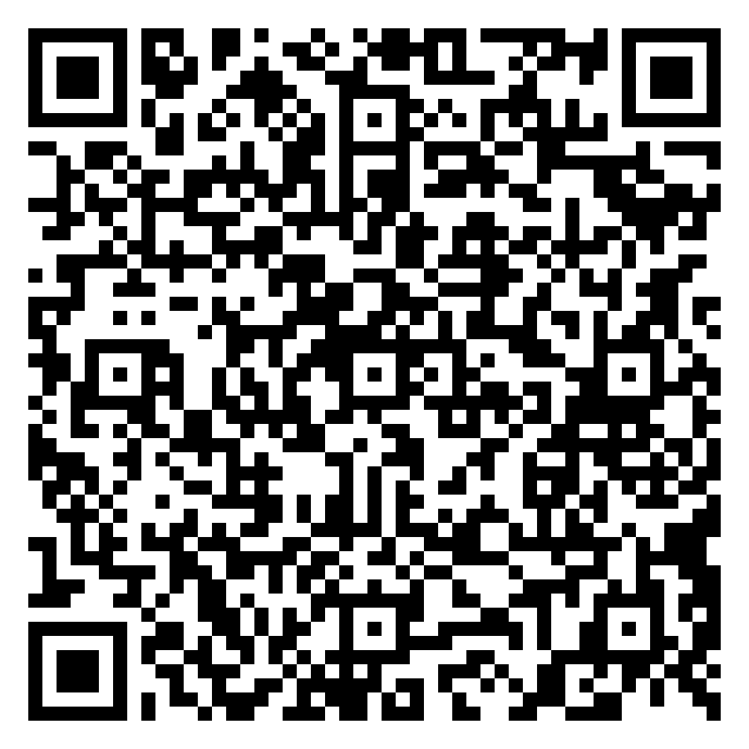 QR code 27643024100000